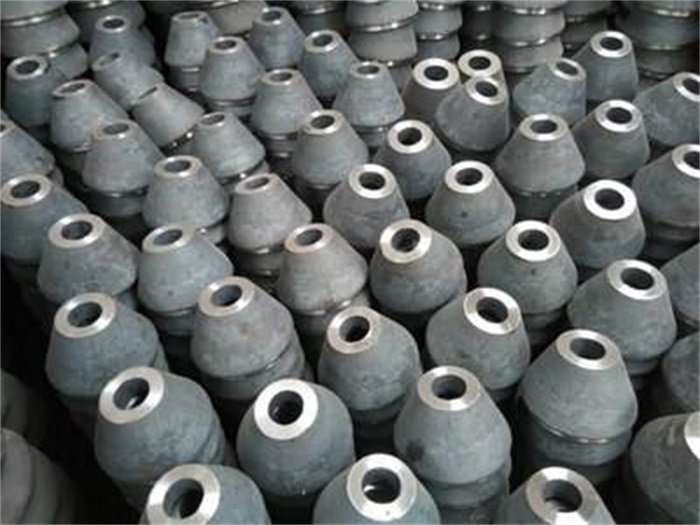 浙江网架钢结构工程有限公司